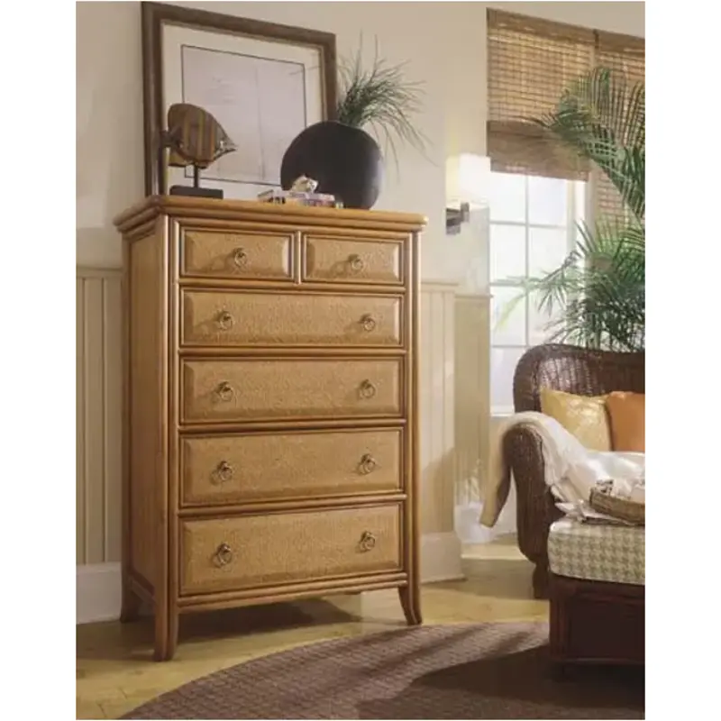homelivingfurniture20260618064757918138