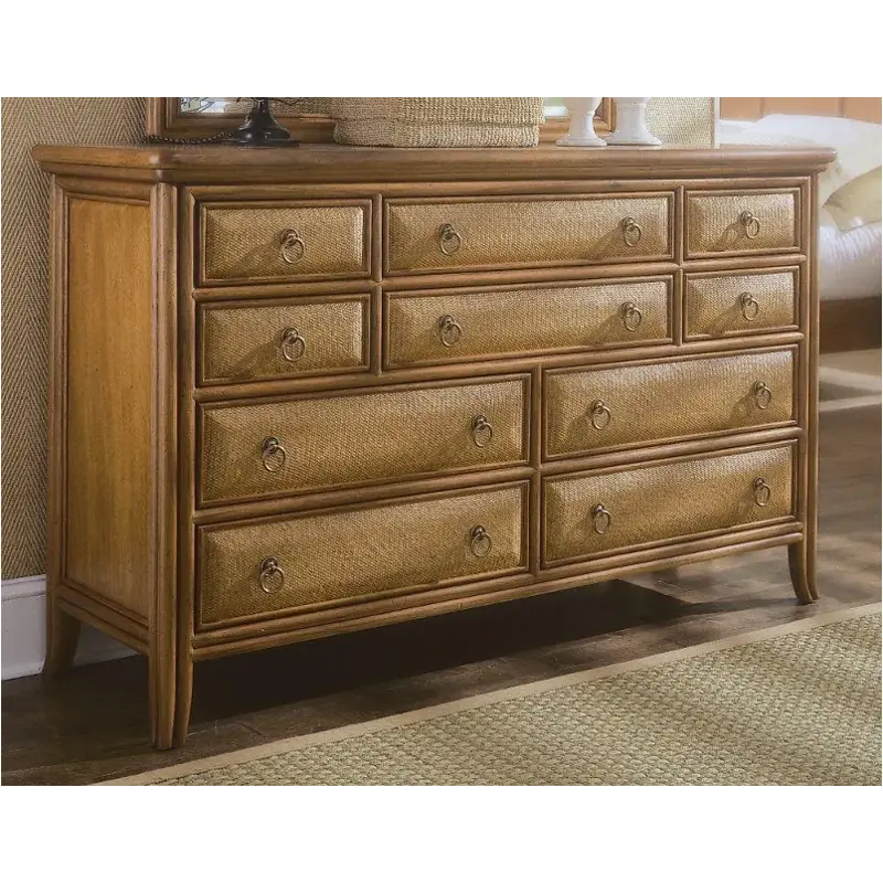 homelivingfurniture20260618064758918139