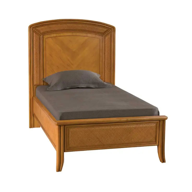 homelivingfurniture20260618064817918196