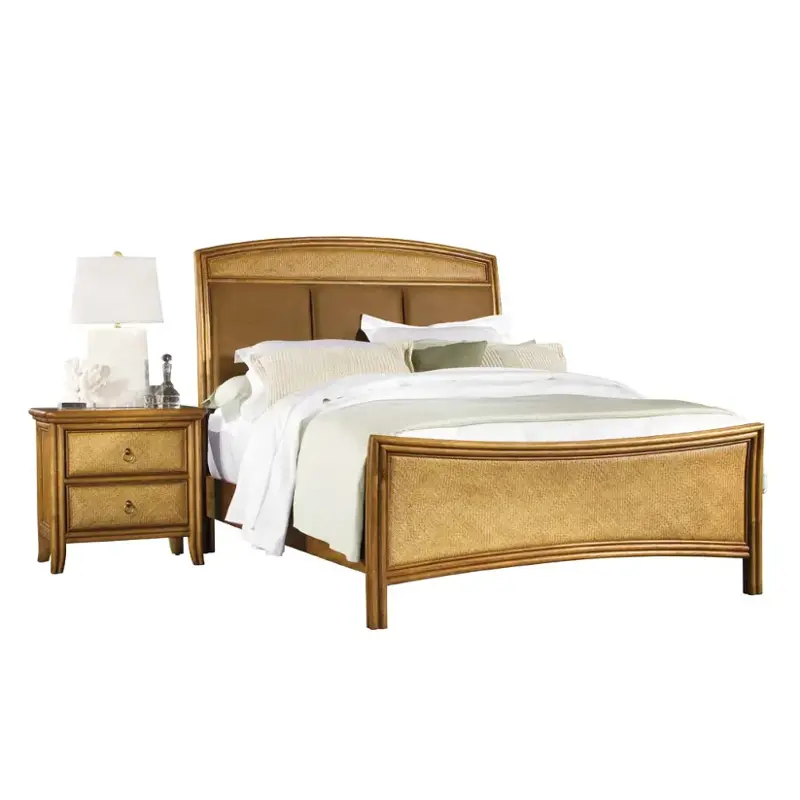 homelivingfurniture20260618064821918208