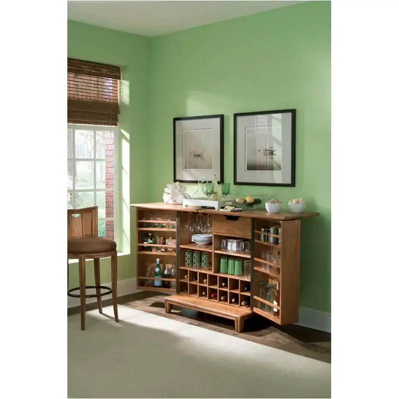 homelivingfurniture20260618064825918220