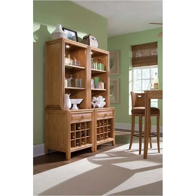 homelivingfurniture20260618064828918229