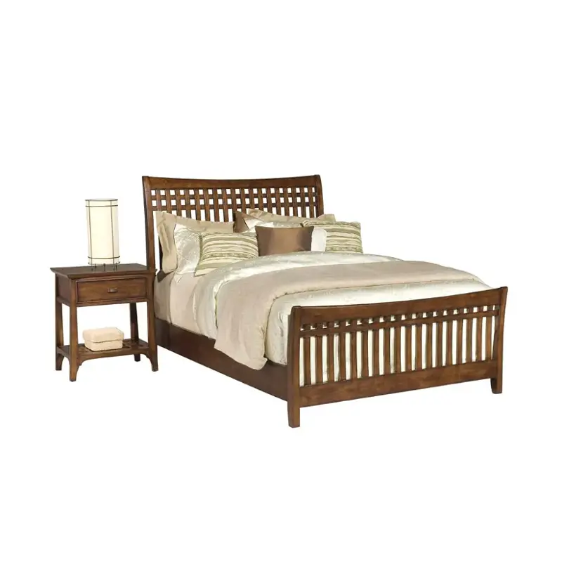 homelivingfurniture20260618064954918483