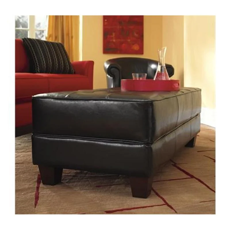 homelivingfurniture20260618065106918700