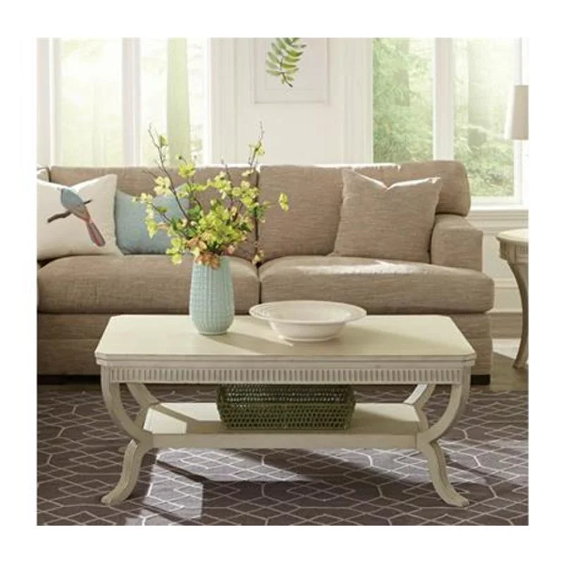 homelivingfurniture20260618065108918706