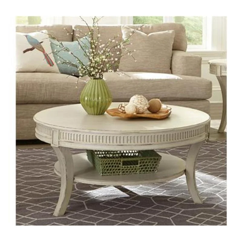 homelivingfurniture20260618065113918716