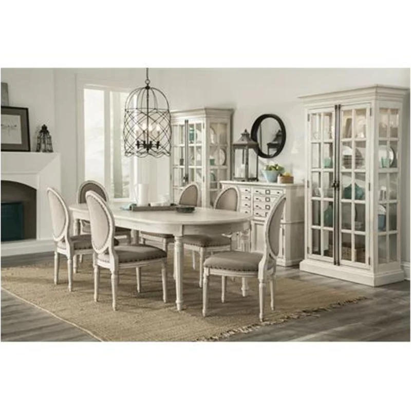 homelivingfurniture20260618065122918748