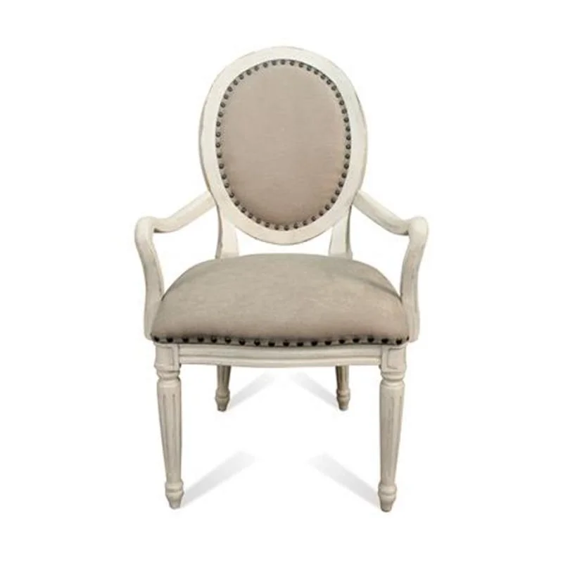 homelivingfurniture20260618065125918759