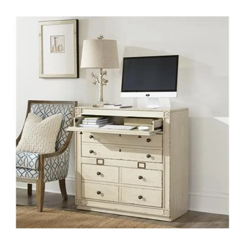homelivingfurniture20260618065135918782