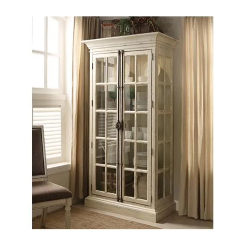 homelivingfurniture20260618065141918803