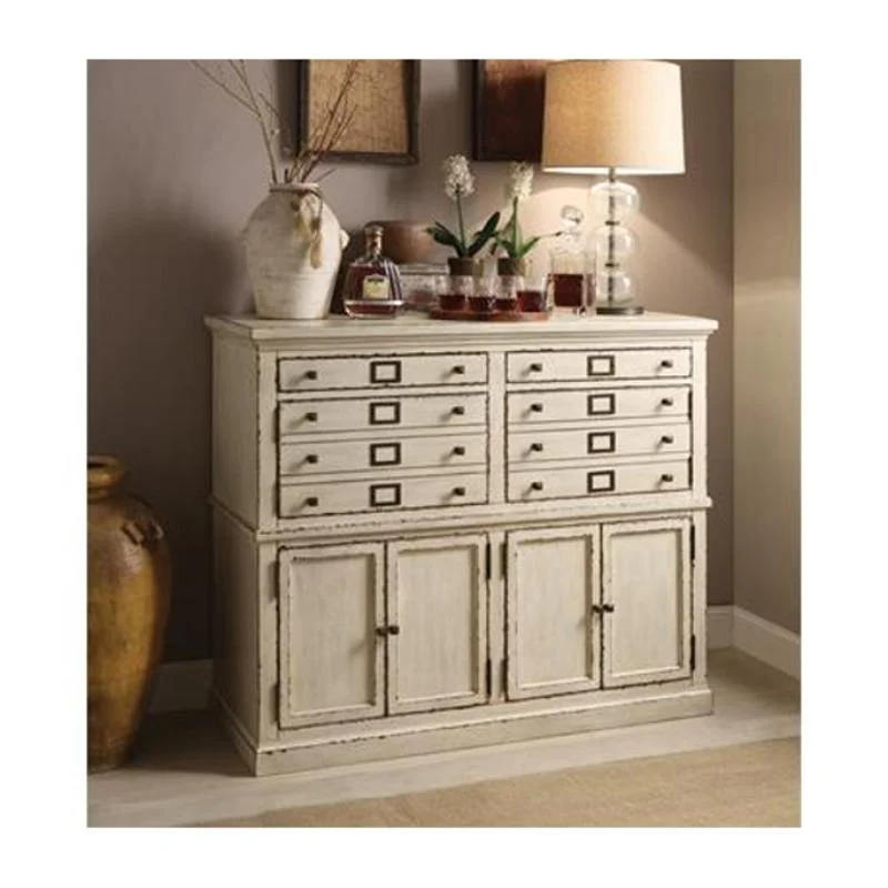 homelivingfurniture20260618065147918820