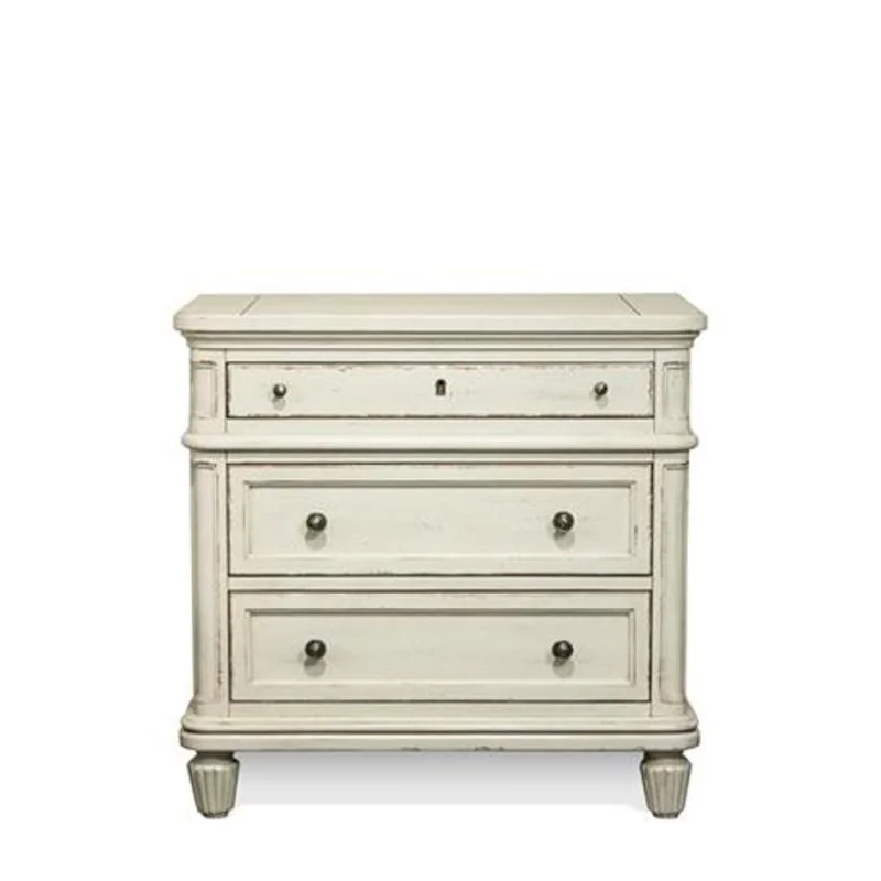 homelivingfurniture20260618065200918861