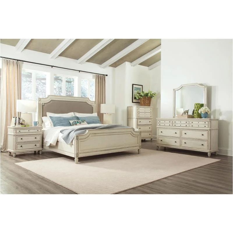 homelivingfurniture20260618065203918872