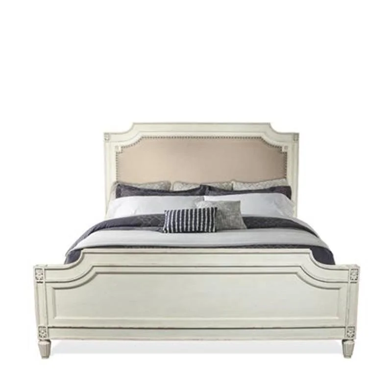 homelivingfurniture20260618065211918892
