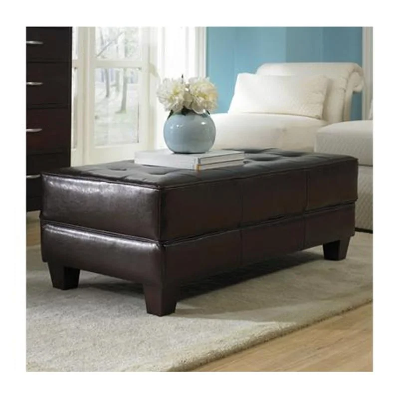 homelivingfurniture20260618065218918915