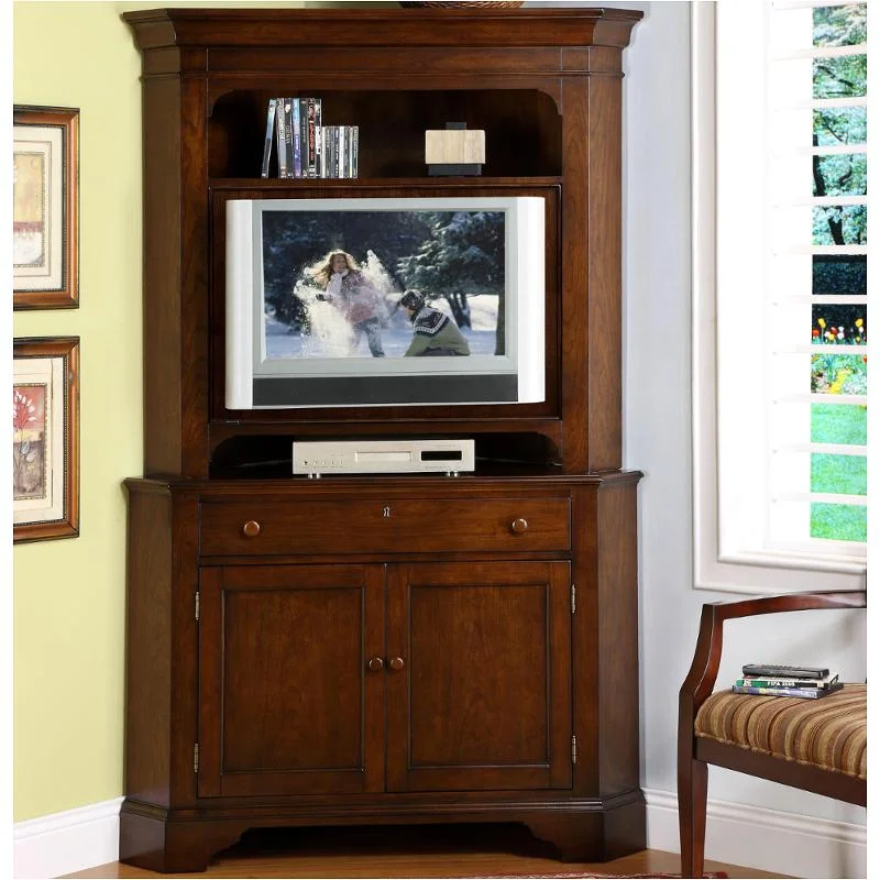 homelivingfurniture20260618065227918939
