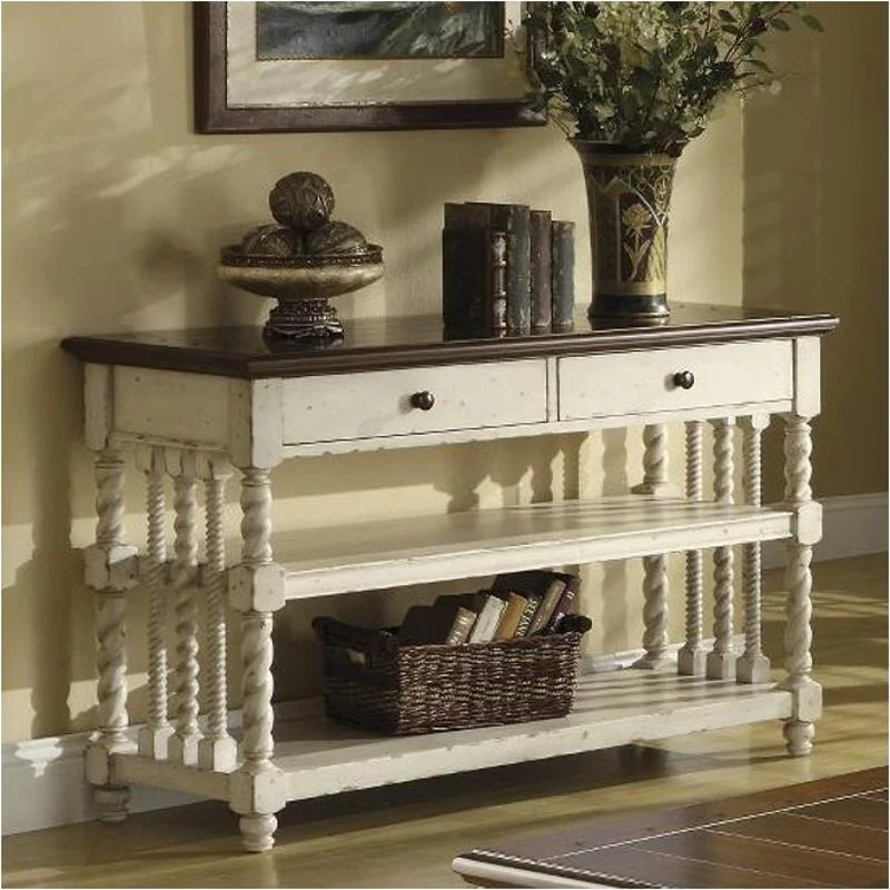 homelivingfurniture20260618065302919037