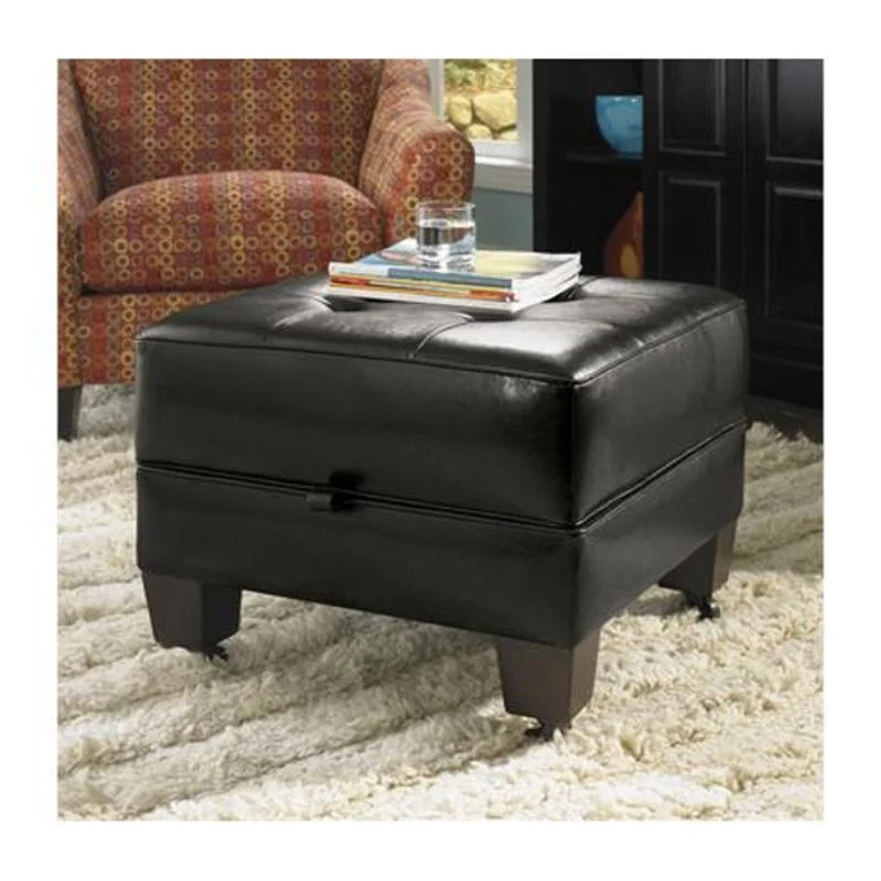 homelivingfurniture20260618065306919050