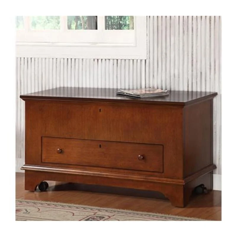 homelivingfurniture20260618065312919068