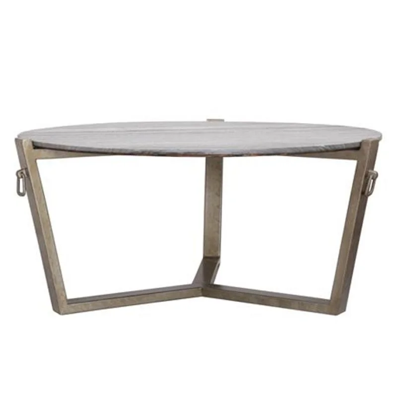 homelivingfurniture20260618065330919129