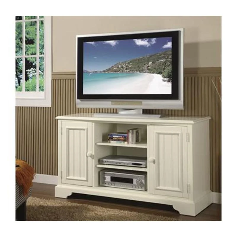 homelivingfurniture20260618065445919414