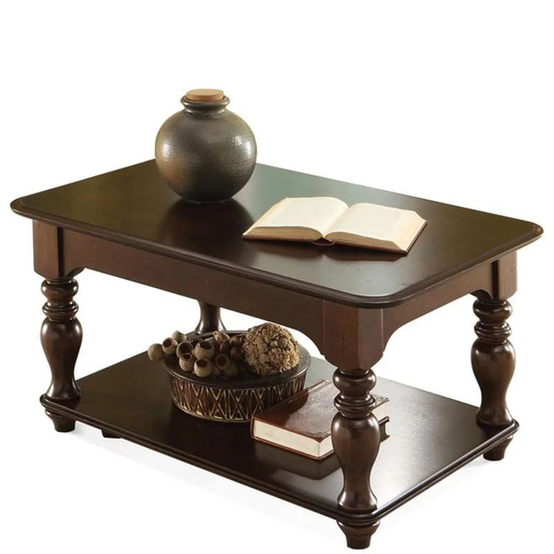 homelivingfurniture20260618065446919417