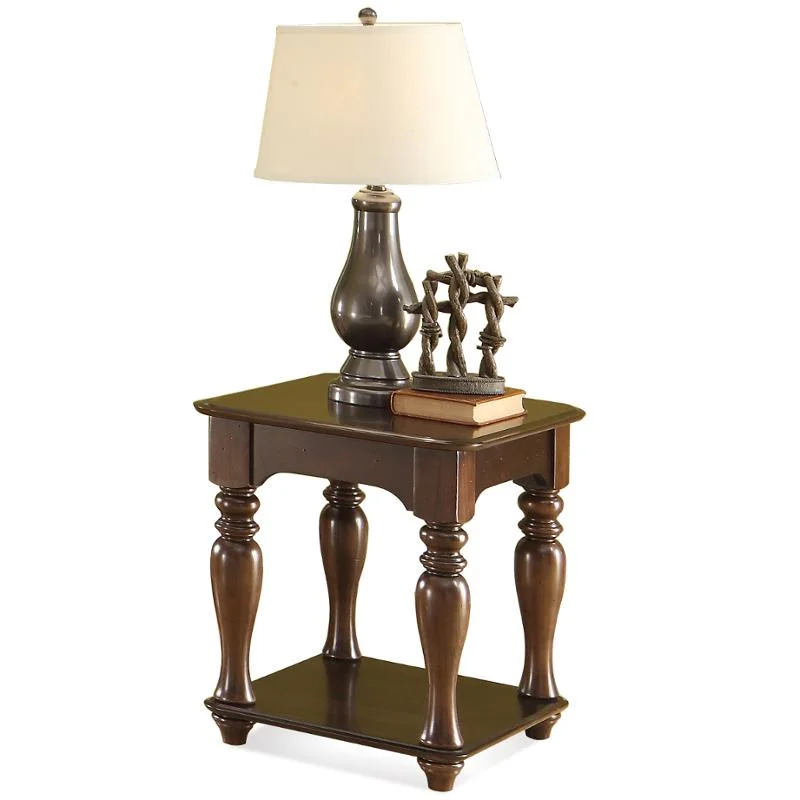 homelivingfurniture20260618065451919433