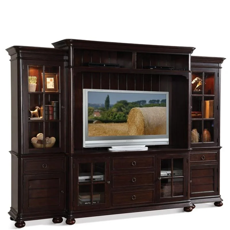 homelivingfurniture20260618065529919577
