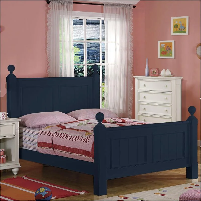 homelivingfurniture20260618065551919656