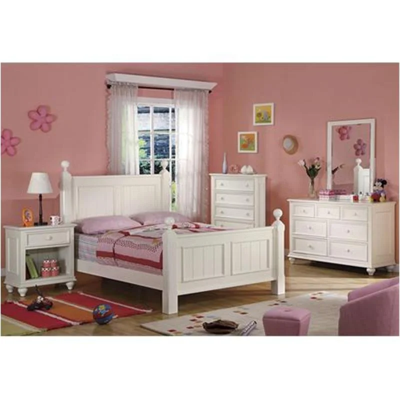homelivingfurniture20260618065556919672