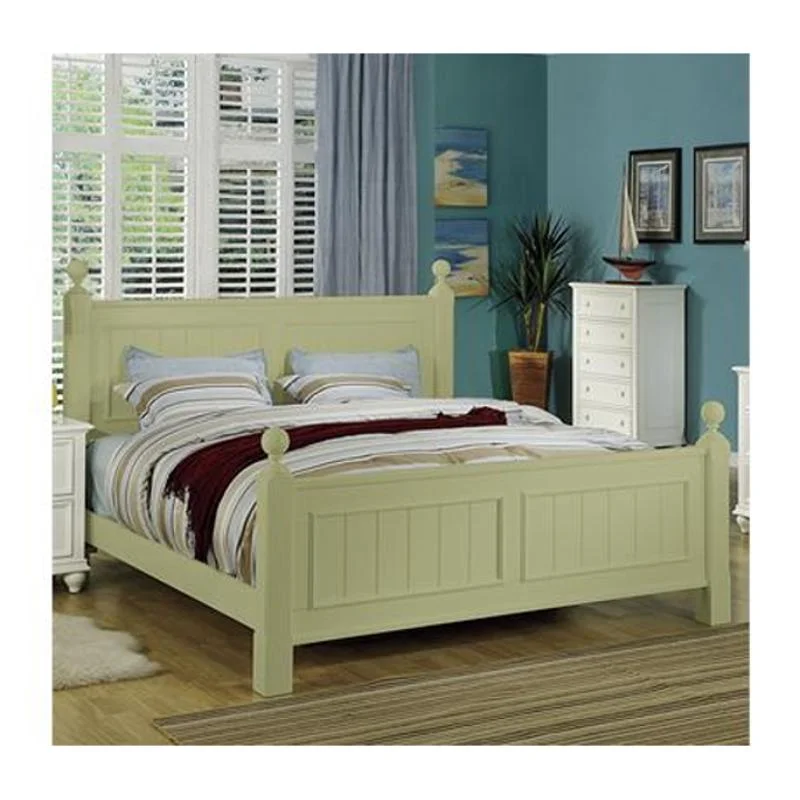 homelivingfurniture20260618065633919797