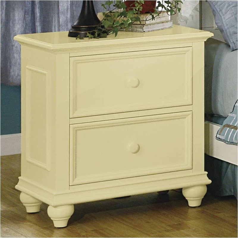 homelivingfurniture20260618065652919859
