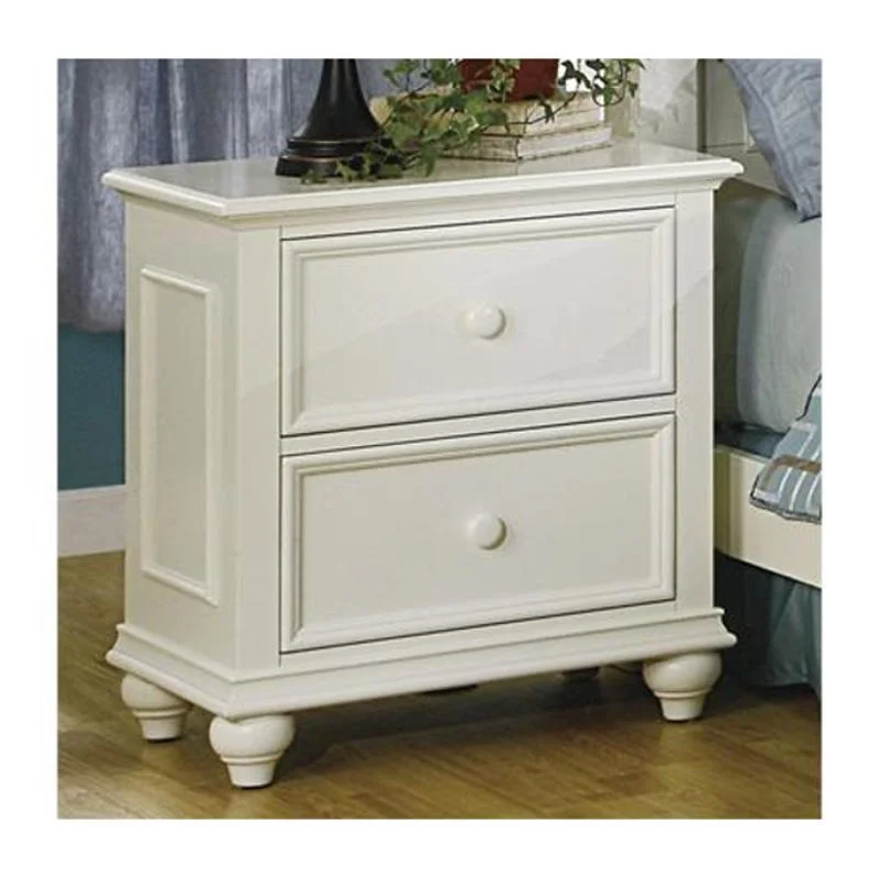 homelivingfurniture20260618065704919902