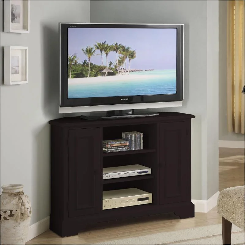 homelivingfurniture20260618065711919923