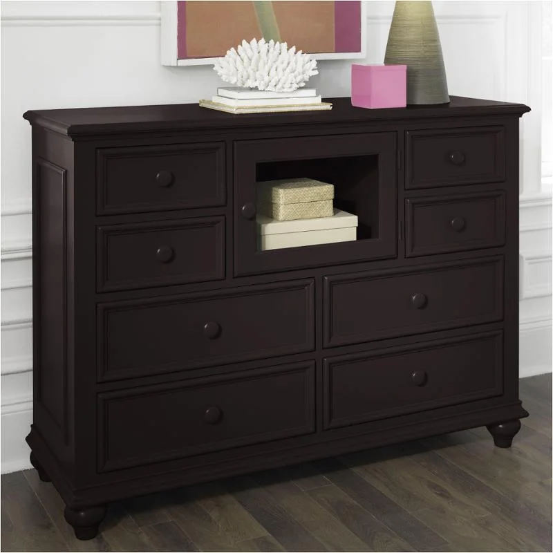 homelivingfurniture20260618065756920073