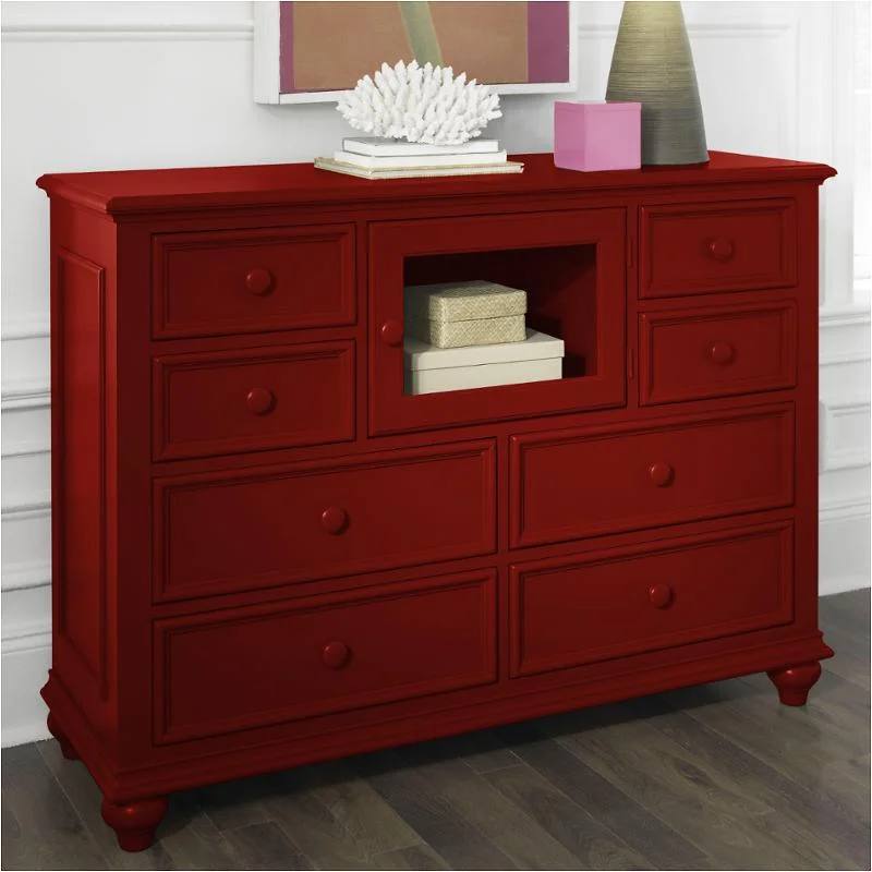 homelivingfurniture20260618065759920082