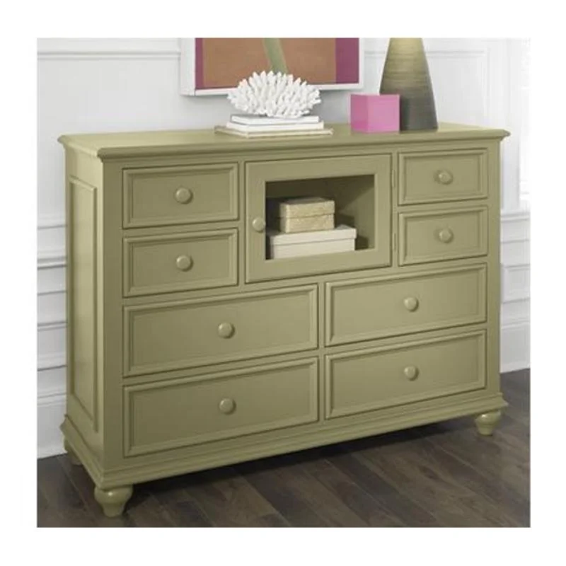 homelivingfurniture20260618065802920088