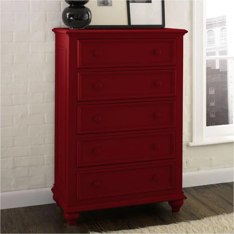 homelivingfurniture20260618065816920140