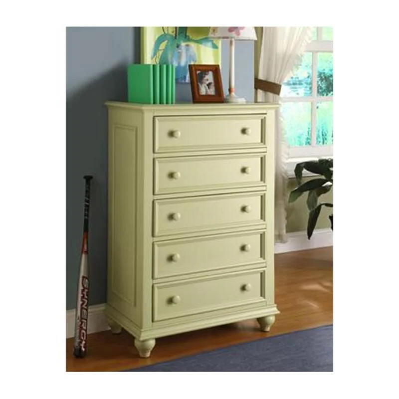homelivingfurniture20260618065819920151