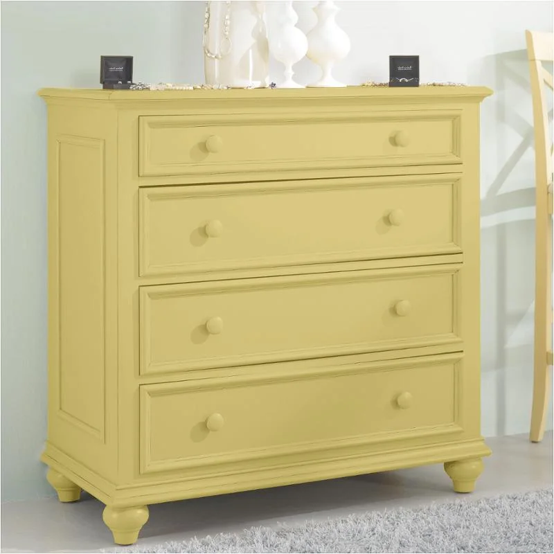 homelivingfurniture20260618065827920181