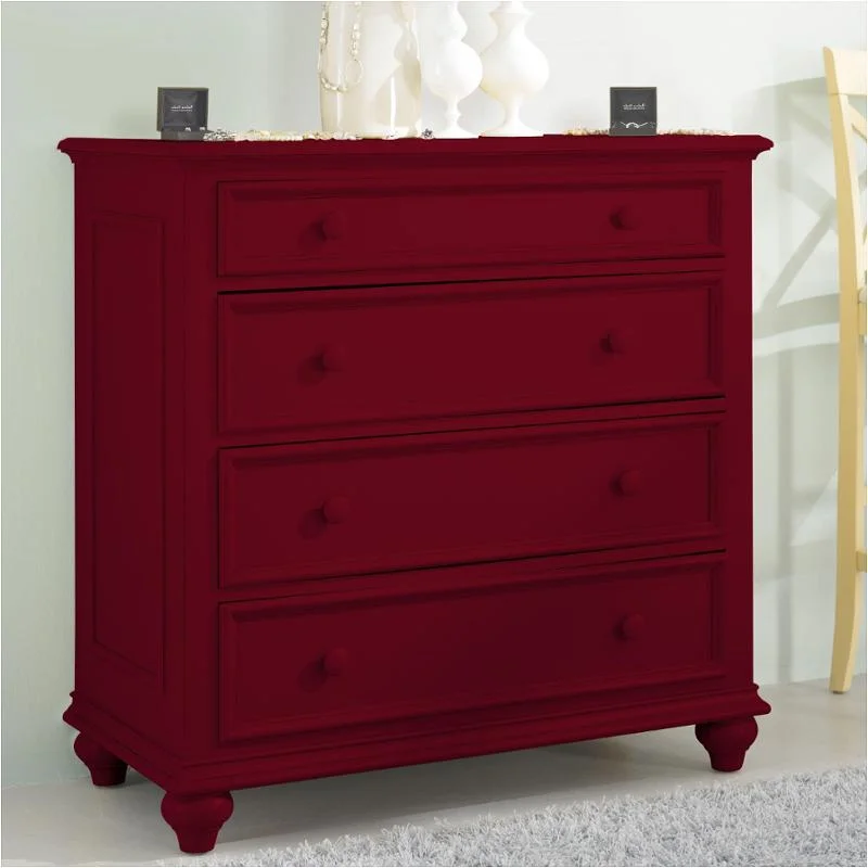 homelivingfurniture20260618065832920201