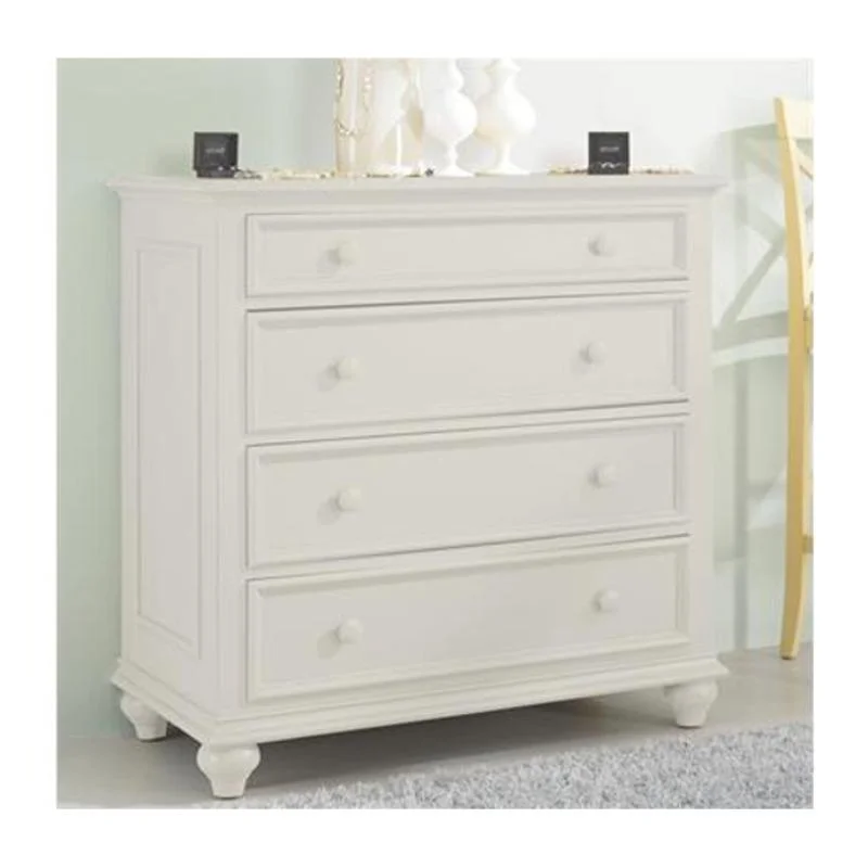 homelivingfurniture20260618065838920222