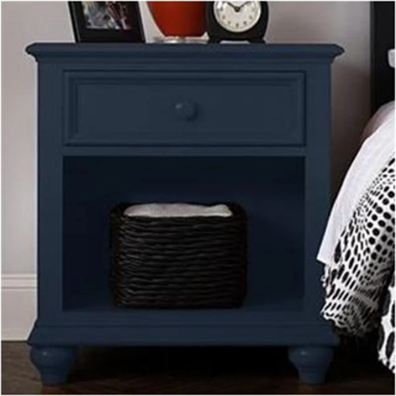 homelivingfurniture20260618065858920290