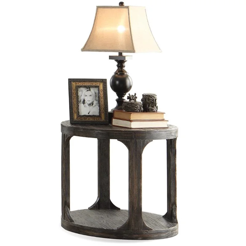 homelivingfurniture20260618065930920397