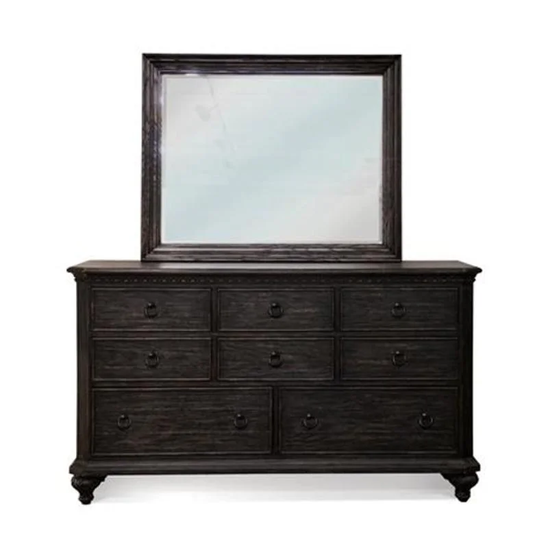 homelivingfurniture20260618070013920544