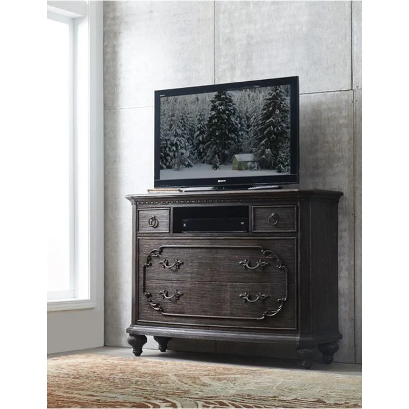 homelivingfurniture20260618070017920554