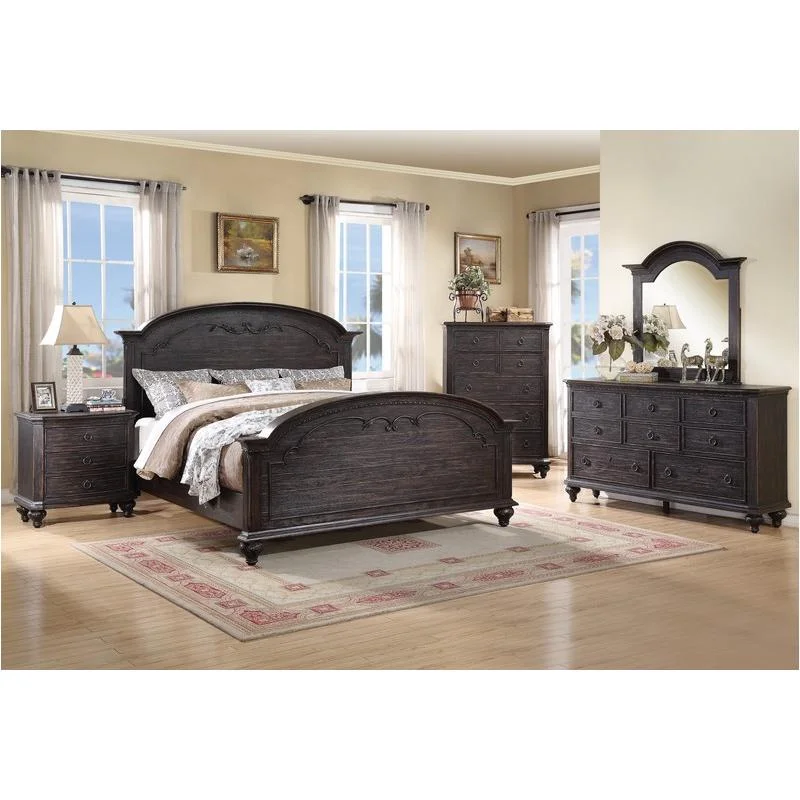 homelivingfurniture20260618070040920625