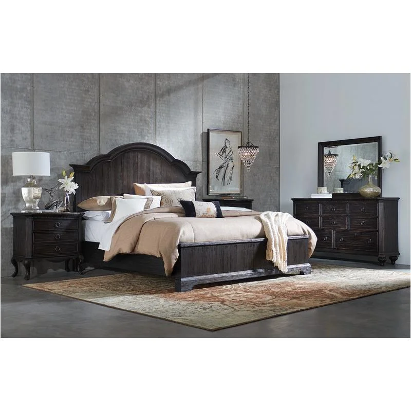homelivingfurniture20260618070047920649