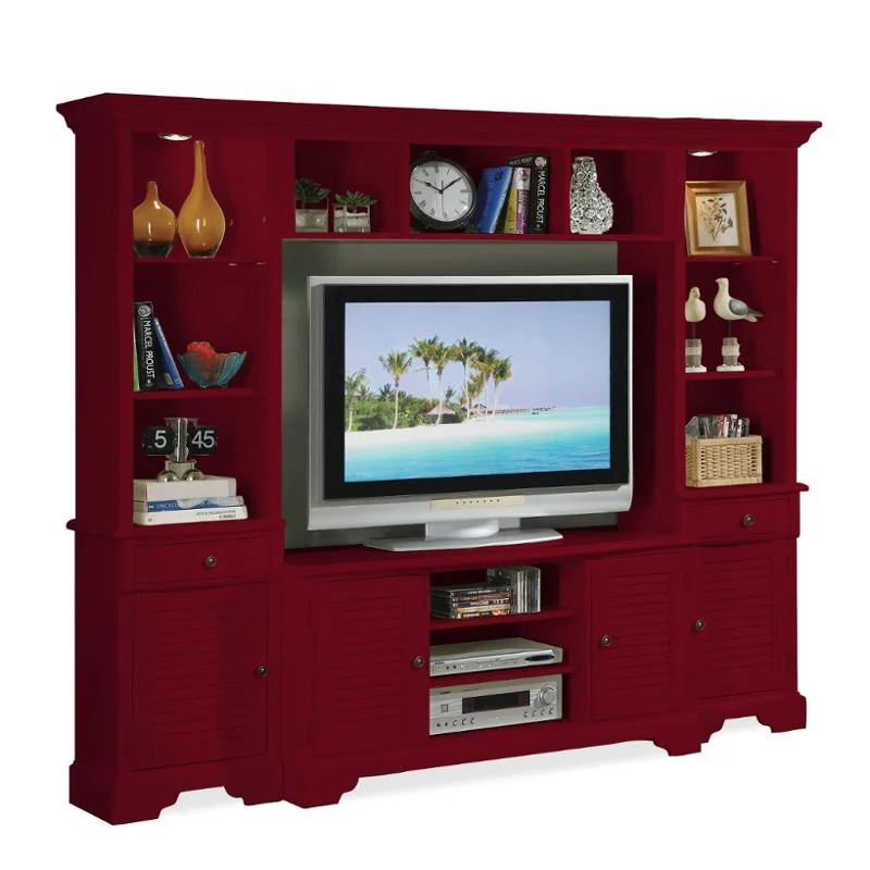 homelivingfurniture20260618070112920734