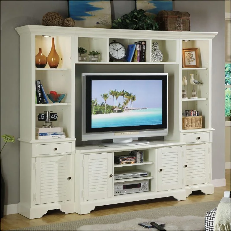 homelivingfurniture20260618070120920761